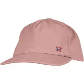 Napapijri New Falis Kappe