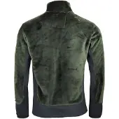 Mountain Peak Fleece Chapeau