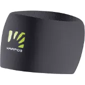 Karpos Stirnband Pelmo Essential