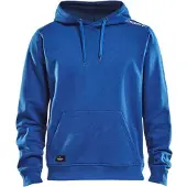 Craft Community Kapuzenpullover