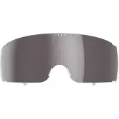 POC Brillen Propel