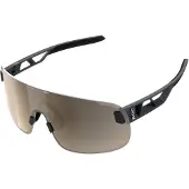POC Brillen Elicit