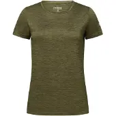 Regatta Fingal Edition Kurzarm-t-shirt