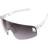 POC Toriche Brille Elicit
