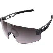 POC Toriche Brille Elicit