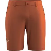 Salewa Kompressionsshorts Puez Talveno DST