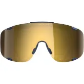 POC Sonnenbrille Devour WF +