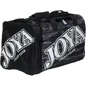 Joyagear Kickboxhandschuhe Kinder Camo V2