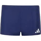 Adidas 3 Stripes Badehose Boxer