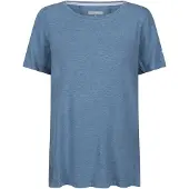 Regatta Ballyton Kurzarm-t-shirt