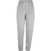Babolat Exercise Jogger Trainingshose