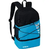 Erima Rucksack Six Wings