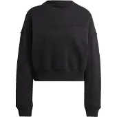 Adidas Sweatshirt Frau Lounge