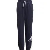 Adidas Jogginghose für Kinder Essentials Big Logo