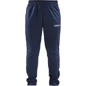 Craft Jogginghose für Kinder Progress