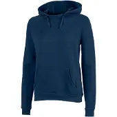 Joma Kapuzenpullover Frau ATENAS II