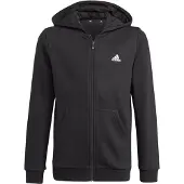 Adidas Essentials Trainingsjacke