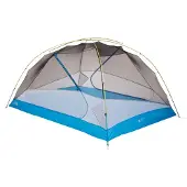Mountain Hardwear Aspect 3p Zelt