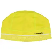 Nathan Hypernight Reflective Mütze