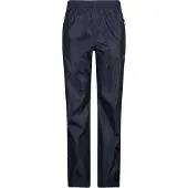 CMP KID Rain Pant navy (M982) 152