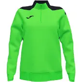 Joma Sweatshirt Frau Championship VI