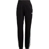 Adidas Damen Sporthose Damen Trainingshose Icons Woven