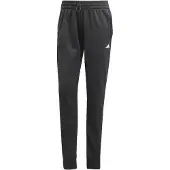 Adidas Damen Jogginghose Aeroready Game and Go