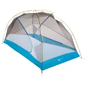 Mountain Hardwear Aspect 2p Zelt