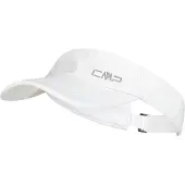 CMP 6505520 Visier