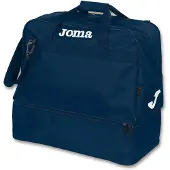 Joma Training Iii Xl Tasche
