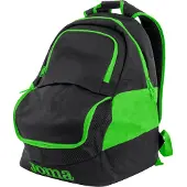 Joma Rucksack Diamond II