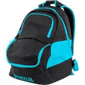 Joma Rucksack Diamond II