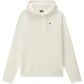 Napapijri Balis Summer Kapuzenpullover