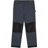 LEGO - Kid's Payton 602 - Trekkinghose Gr 146 blau