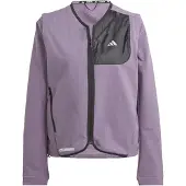 Adidas Regenjacke Frauen Ultimate Conquer the Elements Cold.Rdy