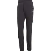 Adidas Wasserdichte Hose Terrex Xperior