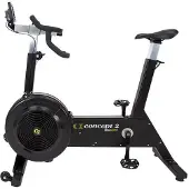 Concept2 Bikingrad Bike Erg