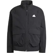 Adidas Jacken City Escape Insulated IN7193
