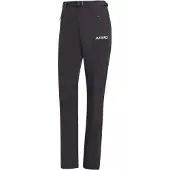 Adidas Wasserdichte Hose für Damen Terrex Xperior