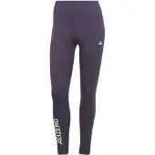 Adidas Leggings Frau Adizero