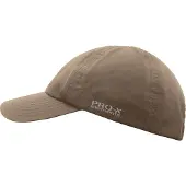 PRO-X elements Kappe Rain PXE