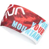 La Sportiva Stirnband Promo