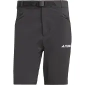 Adidas Shorts Terrex Xperior Mid
