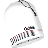 Oxsitis Mütze BBR