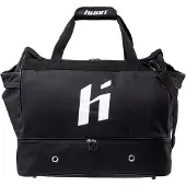 Huari Lupa Tm Stofftasche