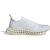 Adidas Laufschuhe ID8884 für Damen