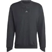 Adidas Pullover