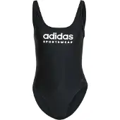 Adidas Sportswear Ub Badeanzug