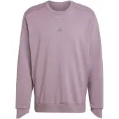 Adidas Yoga Sweatshirt