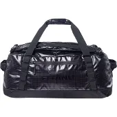 Fitanu Engelberg Duffelbag